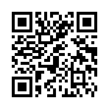 QR Code for 3LzR57pZb6eRLbfMdKtCL2v31khALBHTh2