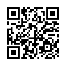 QR Code for 3LzRDBftfofbP2CR9eoWLFER5fkpeoL2bn
