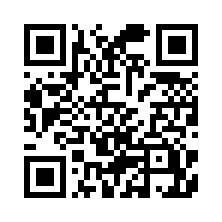 QR Code for 3LzRQrYAGaACk4S493pwsbK3xTH5Aw8H3g