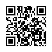 QR Code for 3LzRSjbRTXAo7xstfwDJiRv1bP1JsV4HCy