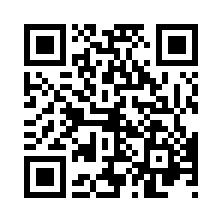 QR Code for 3LzRemUG85pcQP9demUybtESH6XUR2xwwj