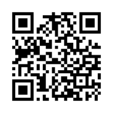 QR Code for 3LzRgeUR3TPZdXvsMZHM3YhaCtwcsdqqoB