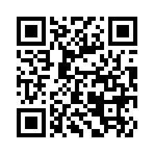 QR Code for 3LzRm9dTLzoZ7dTPT37zJqHYsPcuBiBxPm