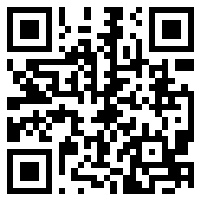 QR Code for 3LzRpkqB6mgANHiRRW2H3w7vNSXAx9Tm3a