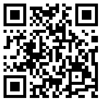 QR Code for 3LzRt29keQAzD96JvZjecEBa9typhHmyfT