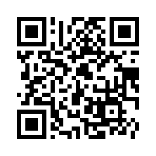 QR Code for 3LzRvqSPdpmXfHSLu6QL7qmjtCtyUFUtrr