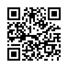 QR Code for 3LzS3K2LqE2ECmvUTfNtJyaaWHGJcP7MXb