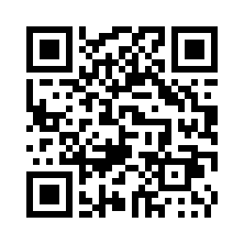 QR Code for 3LzS8EMN2U5wMLu47gaJWLhy4GuAtvLRZU