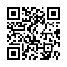 QR Code for 3LzSC66cgESqGDtKkhss211NRMfTYmAijG