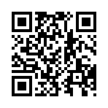 QR Code for 3LzSCPXofTkd8Yf3qARFfeWLB37GWr1uUi