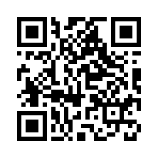 QR Code for 3LzSMvdqVBCMMzMhBGP8rCi75WCKBiipVR