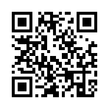 QR Code for 3LzSNs7BFmyrUc3NWHWxmtc1CiU1BiVTKf