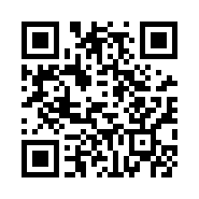 QR Code for 3LzSQ5FGSNUsrvupex6ZCzrDW2MXd1WNAP
