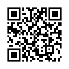 QR Code for 3LzSQECDMYLQ8CP15A9F2pmiFzinsH5tw8