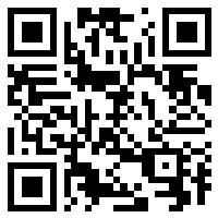 QR Code for 3LzSVLdaDZs5CU3ePyEhyL7PovVmF3bpdV