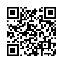 QR Code for 3LzSVnadRMdEENatipWMFg44PJpF9p3cZ1
