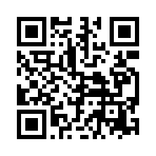 QR Code for 3LzSZcCjfXGqforQ2bcXhQYnBbarV5LRv8