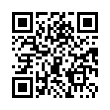 QR Code for 3LzSd73o2MwpUNmtS7qqWkxrdkdBjqBZ5K