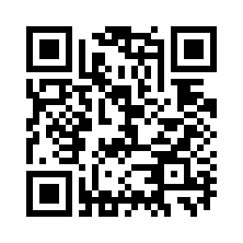 QR Code for 3LzSfrbrXiC5TZNPovq2Uv2nnySLZGbitP