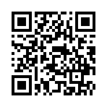 QR Code for 3LzSk3ngqaDVB3A2jFabQoJaC6hN8dTHEt