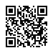 QR Code for 3LzT1uKHNuCuCncVN8nj6T4bs8X8TmCDbM