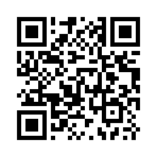 QR Code for 3LzT994j7P9JAwVn2YZvg4qNMLGKMxJFPN