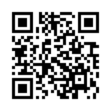 QR Code for 3LzTKoeDikndKJv1wJXJgakaFSKcXMTPFC