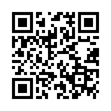 QR Code for 3LzTRTuFfm8avZY9TUGGPPCcq6NcMPd3mp