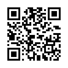 QR Code for 3LzTceU6LUsFsyfamc8tpqMkXo4aLvVy2d