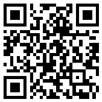 QR Code for 3LzToKP3yTLufwTxRc2WbLtuirRdj8SxdR