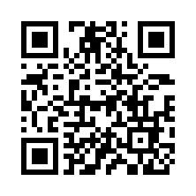 QR Code for 3LzTpsrvFUpDunEAt2m25jyf3xqaxWMGtT