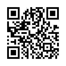 QR Code for 3LzUGffV7Ttk3hkhER59uEhgFpJ1B2TgPq