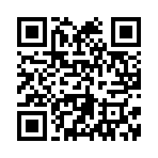 QR Code for 3LzUbJnfkukwdM7Bv4vSWigWgpQxDaLzVH