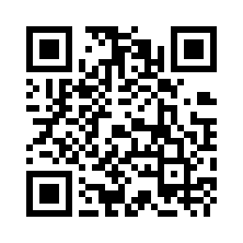 QR Code for 3LzUghcSk3CjiPk7BVECr8RMumAzPXpxnQ