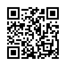 QR Code for 3LzUkW2PXgdK35QRUMNr7SQty1XWyySb2h