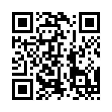 QR Code for 3LzUwUrHUe2iNTKJMvFuLWzXFCvJotw3P2