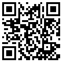 QR Code for 3LzV91276Z7LW9u8mWQL5mtPVwvDbBb3pF
