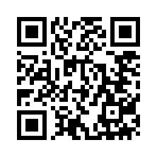 QR Code for 3LzVAEg7a3TQdASFRAyFBbF6vAr5a99ja3