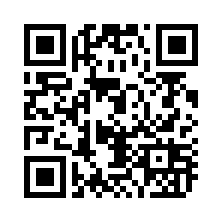 QR Code for 3LzVAJ75w2RPLW36ZimJLJKqSDCfyfMUcV
