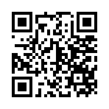 QR Code for 3LzVLrsNYfHtH1SCqb9FuAEEqRo1e8UF3b