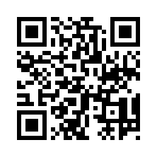 QR Code for 3LzVMkfHvkTGPpyETotM5tpG86AwfcMfQB