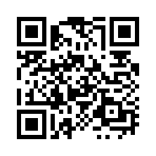 QR Code for 3LzVN2cSBjgdWRF4FucJEVfwX98pqJfSw8