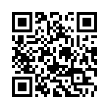 QR Code for 3LzVUrQ8oRby8PgWWScnDGwJf6bKFyzCfH