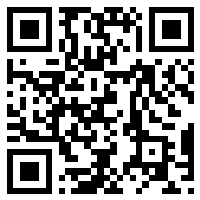 QR Code for 3LzVWB7SD1pQ3imWHdcmi5TZafCf4ERUxt