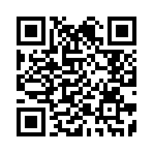 QR Code for 3LzVeLg8nBhRUmPTr9TbbemJNBaYRmJK4L
