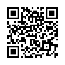 QR Code for 3LzVeqTXAJJVz8Rmp1RYdrmpRH2mLGeopN