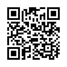 QR Code for 3LzVfBLbWCmP9cDa5YjuypgAr6Dtis6SL4