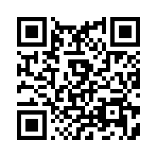 QR Code for 3LzVvePiQYodZFmuMnaAut17BchAjwa5dp