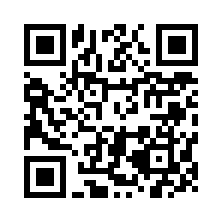 QR Code for 3LzVwQBjBp44Cee62rdL2xXwBCQBcez6H9