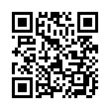 QR Code for 3LzVxcmR9KtM1BoheRecDb8XdrTopkb7Pd